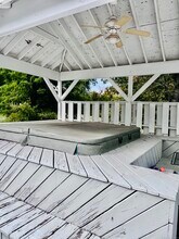 632 High Rd in Berlin, CT - Building Photo - Building Photo
