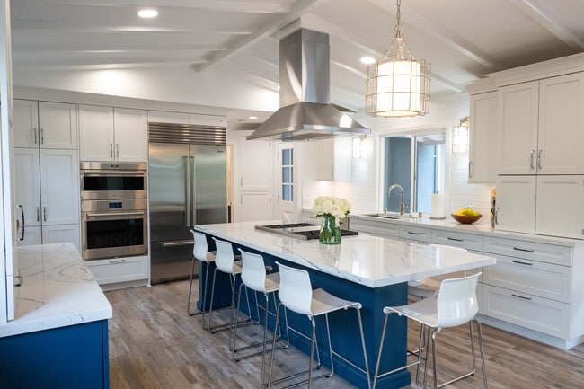 property at 129 Via Nice