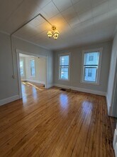 27-29 Dalton Ave in Pittsfield, MA - Building Photo - Building Photo