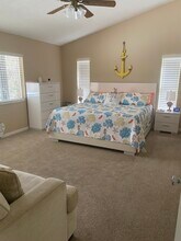 2195 W Tall Oaks Dr in Beverly Hills, FL - Building Photo - Building Photo