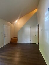 2623 Windy Ridge Dr in Tallahassee, FL - Building Photo - Building Photo