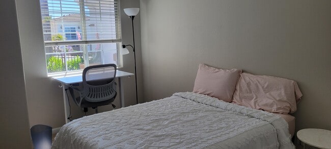 property at 87 Capanna St