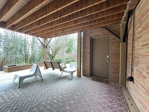 4120 SW 4th Ave in Portland, OR - Building Photo - Building Photo