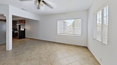 7413-7415 Eton Ave in Los Angeles, CA - Building Photo - Building Photo