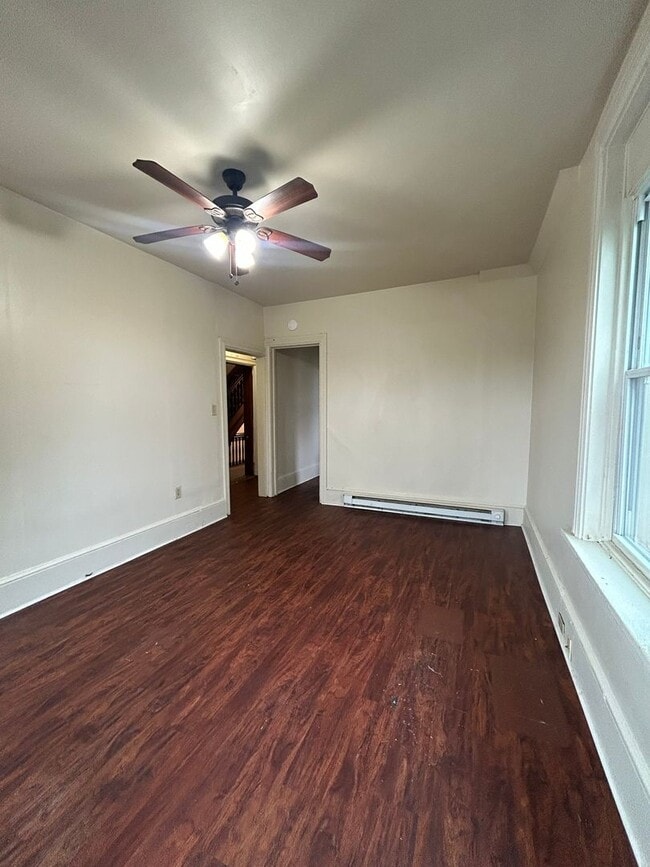 property at 193 S Front St