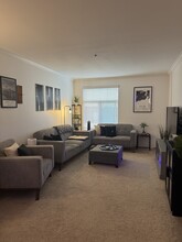 1642 7th Ave, Unit 223 in San Diego, CA - Building Photo - Building Photo