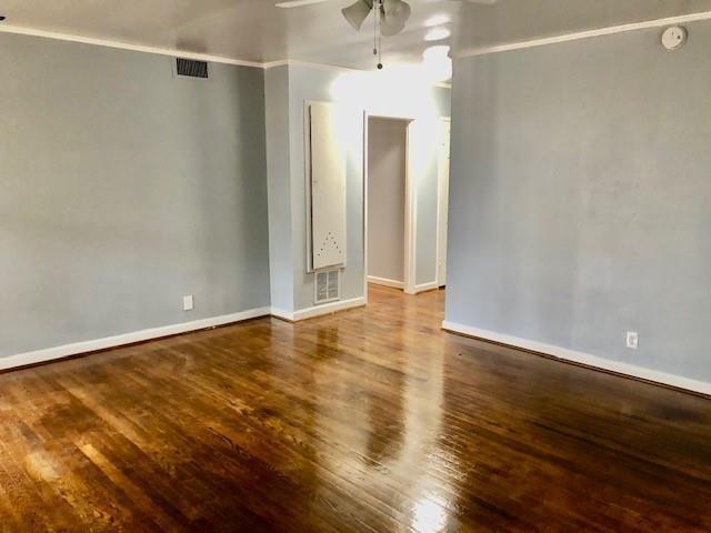 3005 Louise Dr N in Mobile, AL - Building Photo - Building Photo