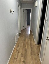1902 Aspen Dr in Lewisville, TX - Building Photo - Building Photo