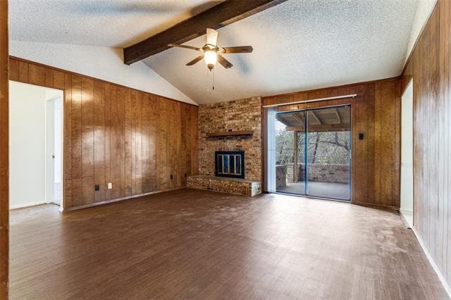 6213 Stardust Dr S in Watauga, TX - Building Photo - Building Photo