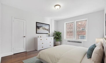 9281 Shore Rd in Brooklyn, NY - Building Photo - Building Photo