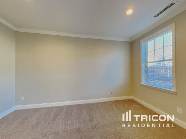 16 Crest Cir in Garner, NC - Building Photo - Building Photo