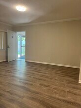 3550 NW 8th Ave in Pompano Beach, FL - Building Photo - Building Photo