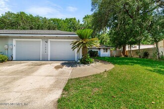 2024 Bent Pne Ct in Jacksonville, FL - Building Photo - Building Photo