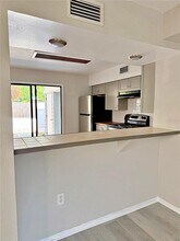 5329 Blue Grass St in Orlando, FL - Building Photo - Building Photo