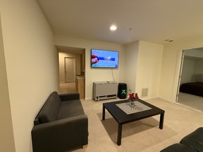 2726 Basingstoke Ln in Bryans Road, MD - Building Photo - Building Photo