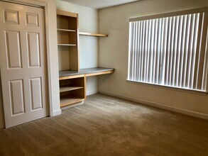 431 Harts Cove Way in Seneca, SC - Building Photo - Building Photo