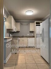 55 Hanover Cir in Birmingham, AL - Building Photo - Building Photo