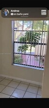 13074 SW 88th Ln in Miami, FL - Building Photo - Building Photo