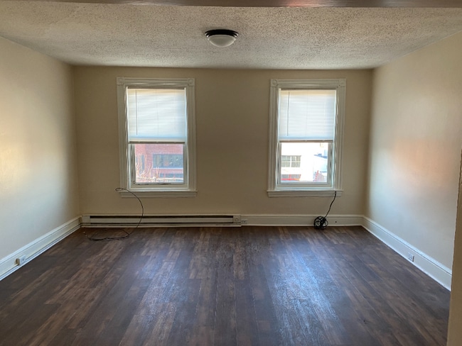 428 W King St in Lancaster, PA - Building Photo - Building Photo