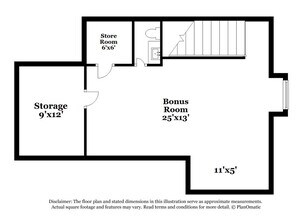 1525 Lacewing Trace Ln in Memphis, TN - Building Photo - Building Photo