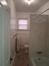 308 Bedford St in Cumberland, MD - Building Photo - Building Photo