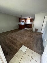 705 Black Oak in Strafford, MO - Building Photo - Building Photo