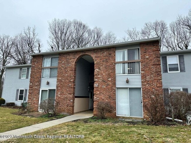 property at 12-7 Phoenix Ct