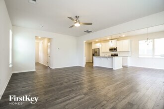601 Carronade Ct in Greenville, SC - Building Photo - Building Photo