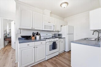 817 10th St in Union City, NJ - Building Photo - Building Photo