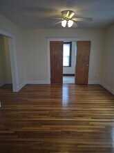 89 2nd St in Medford, MA - Building Photo - Building Photo