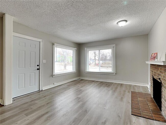 3601 N Thomas Ave in Minneapolis, MN - Building Photo - Building Photo