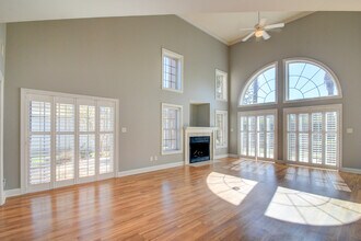 219 Brandywine Pl Dr in Morehead City, NC - Building Photo - Building Photo