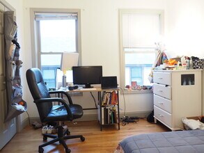 56 Market St, Unit 3 in Cambridge, MA - Building Photo - Building Photo