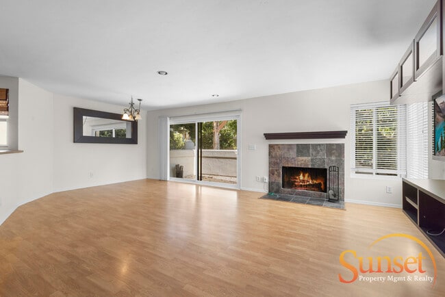 property at 2764 Ariane Dr