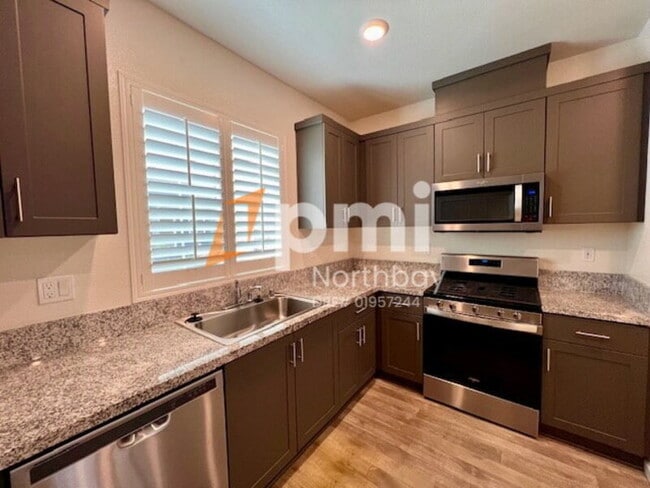 1476 Descanso Ln in Fairfield, CA - Building Photo - Building Photo