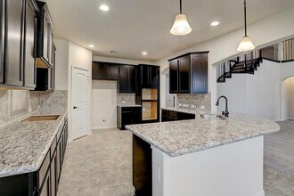 2931 Oakdale Landing Ct in Katy, TX - Building Photo - Building Photo