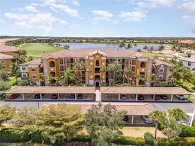 17921 Bonita National Blvd in Bonita Springs, FL - Building Photo