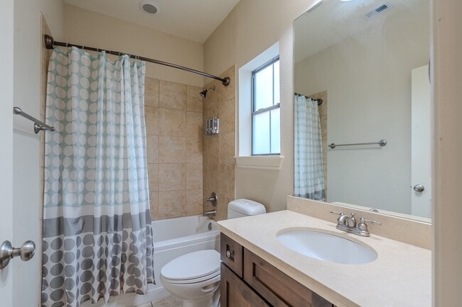 property at 5213 Eigel St