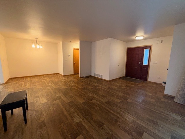 property at 8111 E 36th Ave