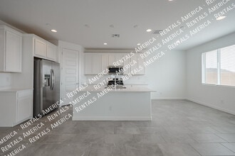 11985 Calle de Pompas W in Peoria, AZ - Foto de edificio - Building Photo