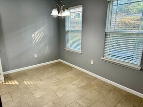 930 Lakefront Village Dr in Clermont, FL - Building Photo - Building Photo