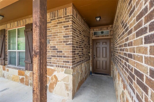 3101 Papa Bear Dr in College Station, TX - Building Photo - Building Photo