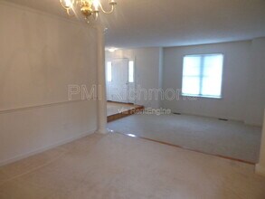 13908 Bridgetown Cir in Chester, VA - Building Photo - Building Photo