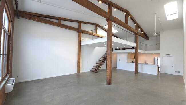 5 Hanna Ln in Beacon, NY - Building Photo - Building Photo