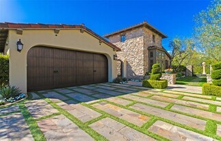 3 Sunrise in Newport Beach, CA - Building Photo