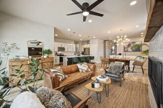 737 67th Ave in Greeley, CO - Building Photo - Building Photo