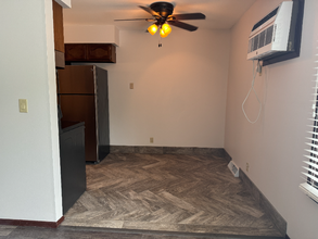 117 York Rd in Edgerton, WI - Building Photo - Building Photo