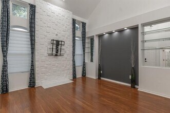 4013 Denham Way in Plano, TX - Building Photo - Building Photo