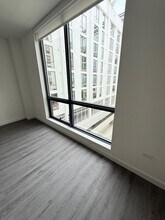 419 NW 34th St, Unit A5 in Miami, FL - Building Photo - Building Photo