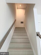 2103 Donatello Dr in Princeton, NJ - Building Photo - Building Photo